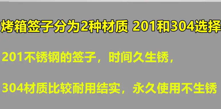 db98d0e7-e7e7-44cd-88ea-5e63ba0c20a8.png