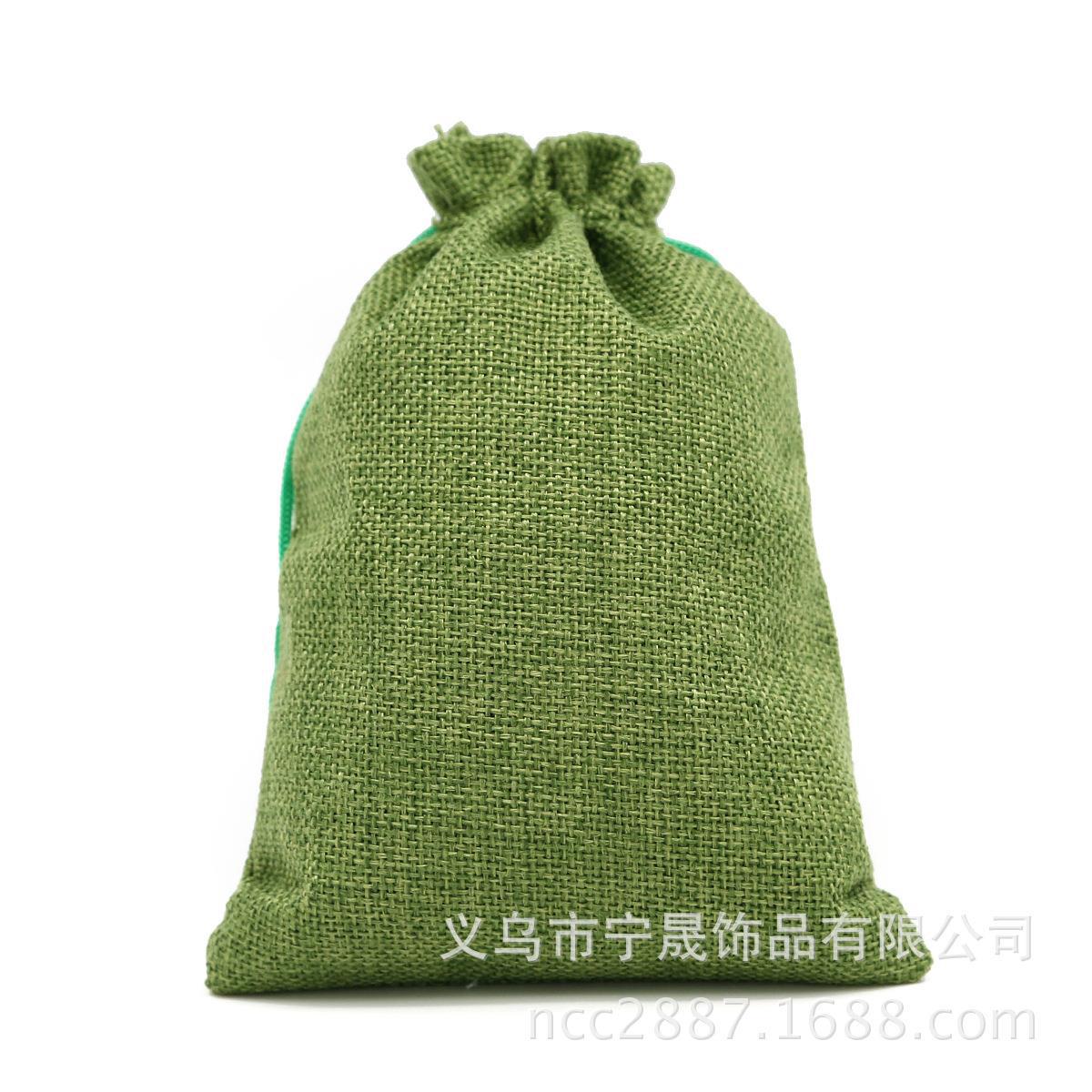 PDA15-03GN (2)