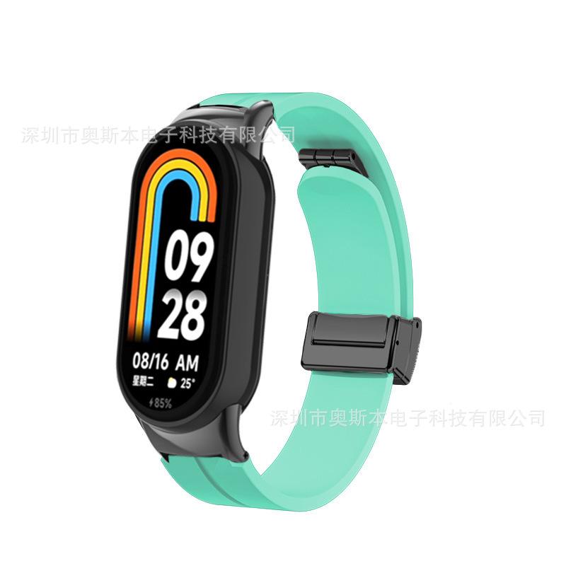 未标题2_0014_图层 5 拷贝 10.jpg