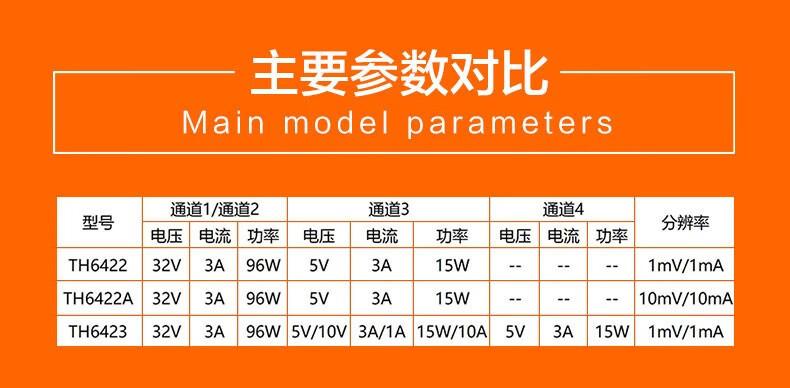 详情页 (3).jpg