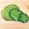 Flores Artificiais Atacado Flor de Tela de Seda Acessórios Artesanais DIY Lótus Dossel de Lótus Semente de Lótus Média