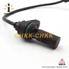 Para Hyundai Kia repuestos de automóvil sensor de posición del cigüeñal 39180-25b00
