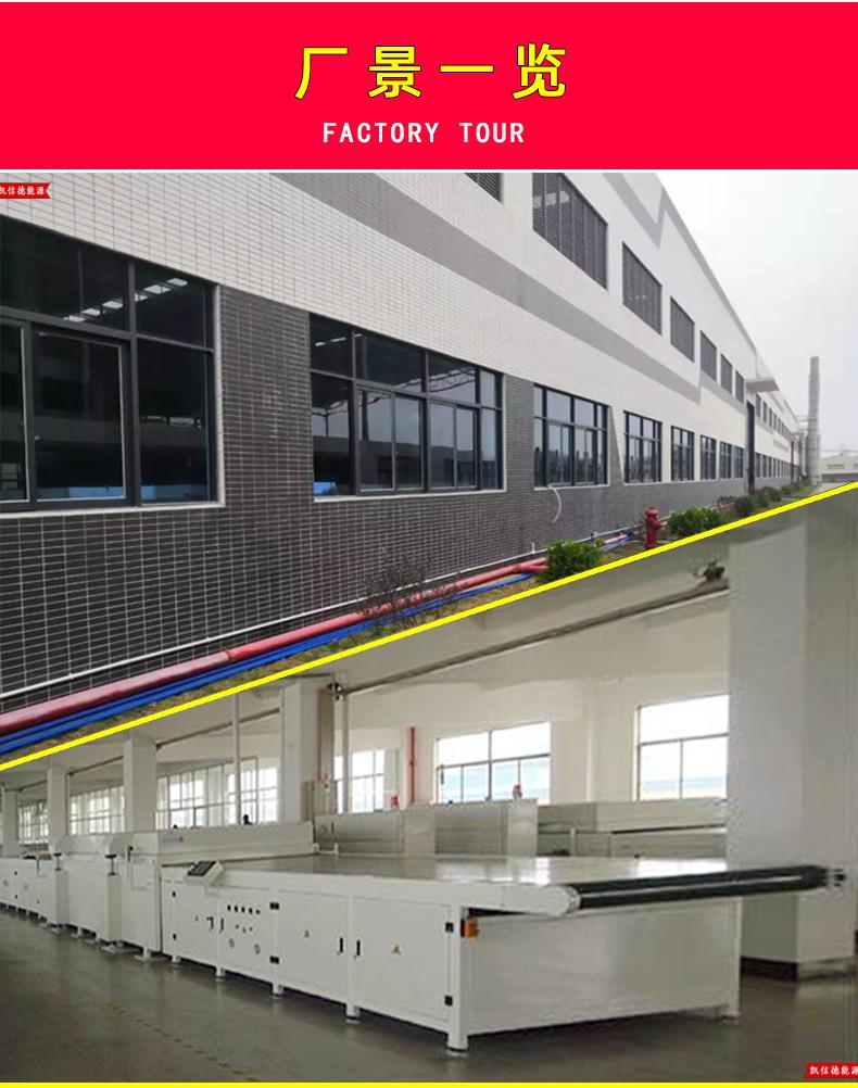 单晶太阳能板100W