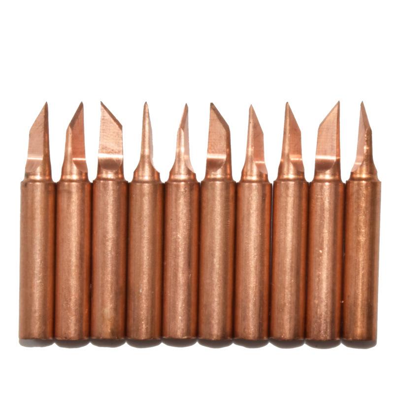 HTB19lkOhgKTBuNkSne1q6yJoXXab