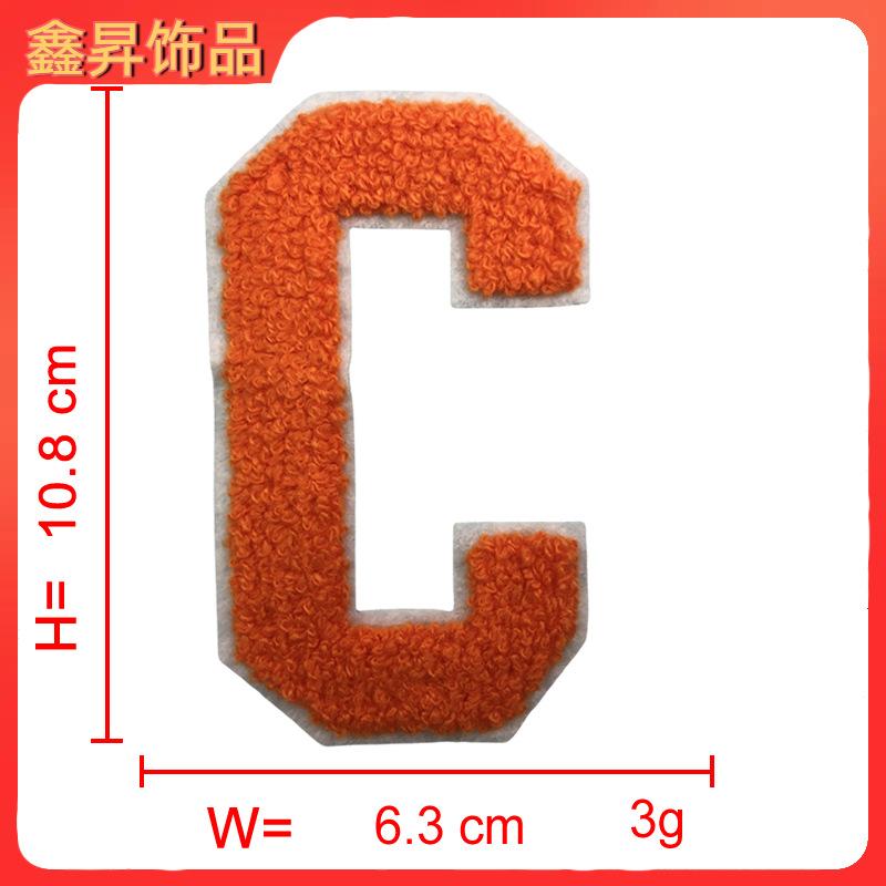 3.fw.png