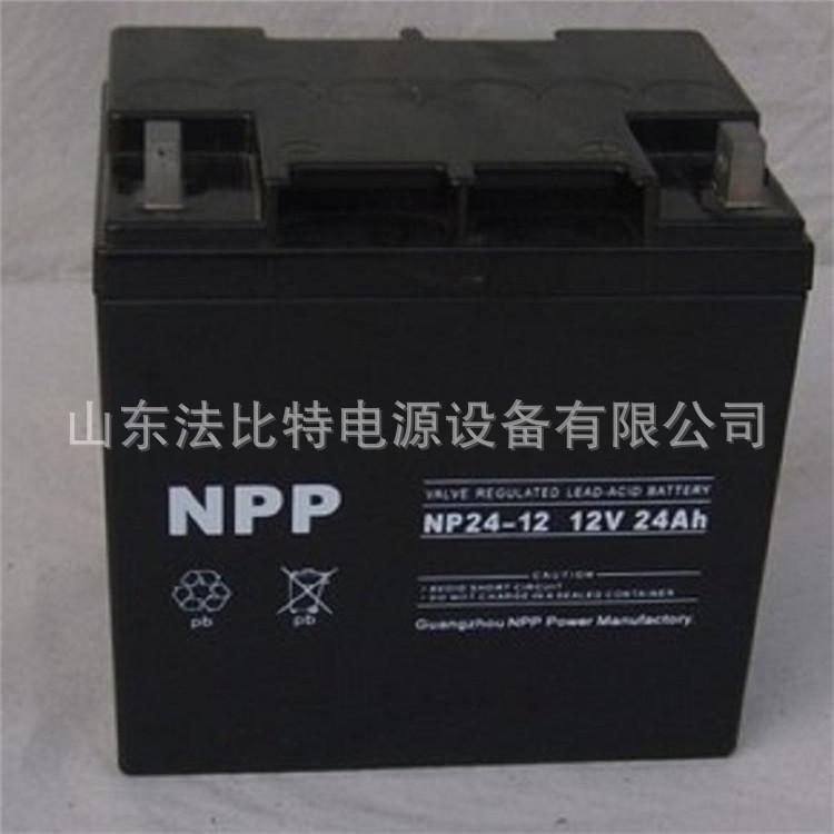 src=http_%2F%2Ffile16.zk71.com