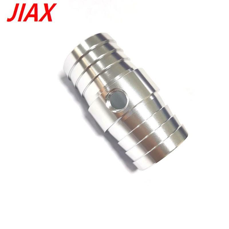 O1CN01OzfOyr1LDs767mdRi_!!2841