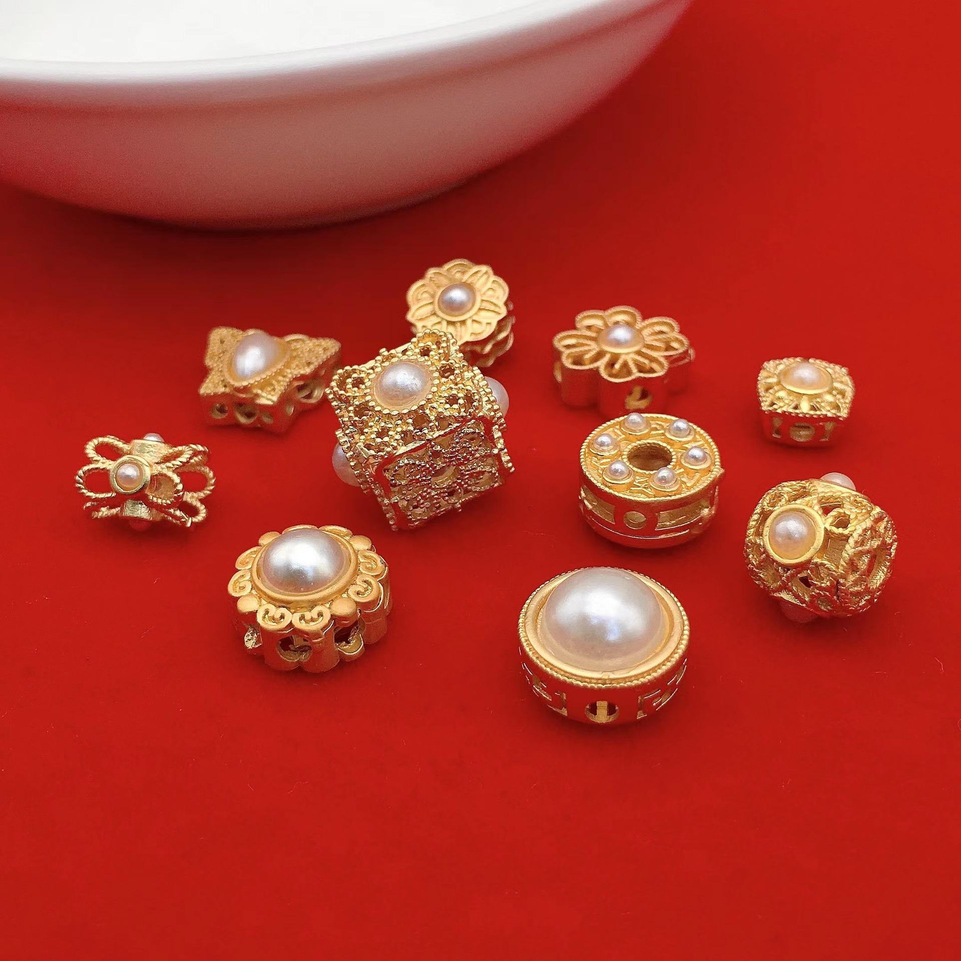 1c3cb64e8ecd7cb2abeb1f0cc2f64a