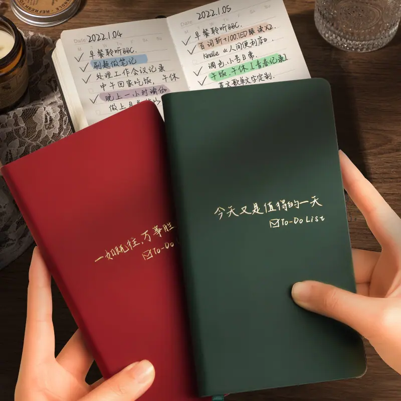 详情图03.jpg