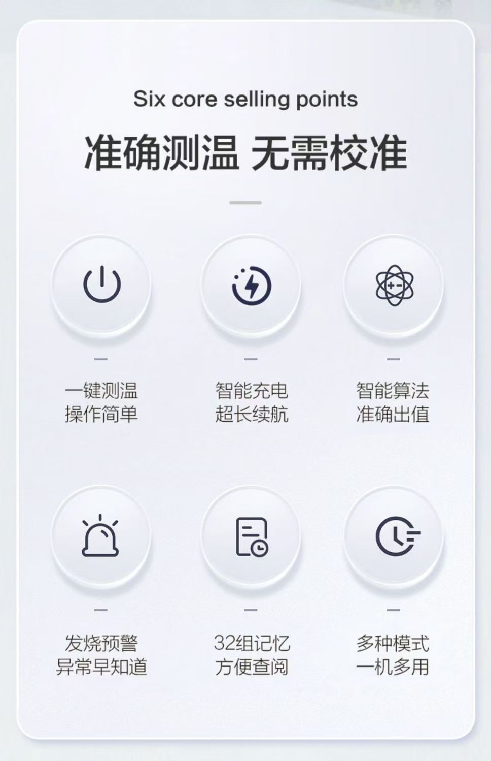 微信图片_20250607104024