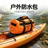 Mochila Impermeable para Exteriores con Forro de Malla, Duradera y Gruesa, Adecuada para Senderismo y Viajes, Mochila de Gran Capacidad, En Stock