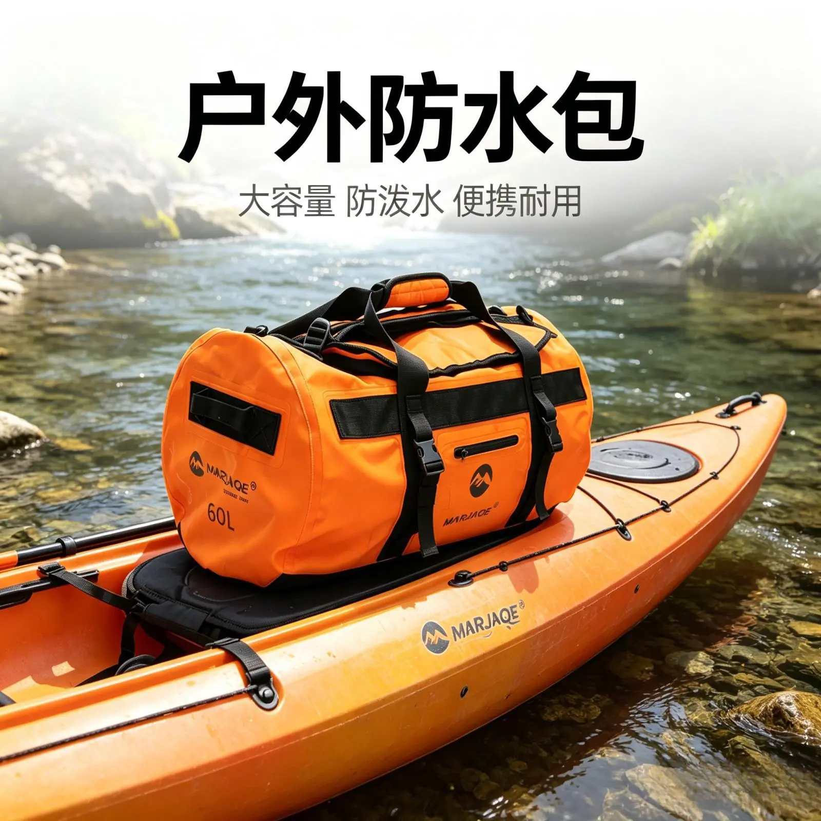 图片编辑202606168382.333141222114