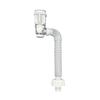 Fabricante Venta al por Mayor 809A Tubo de Desagüe para Lavabo Juego de Drenaje Anti-Olor para Baño Tubo de Desagüe para Lavabo de Doble Uso