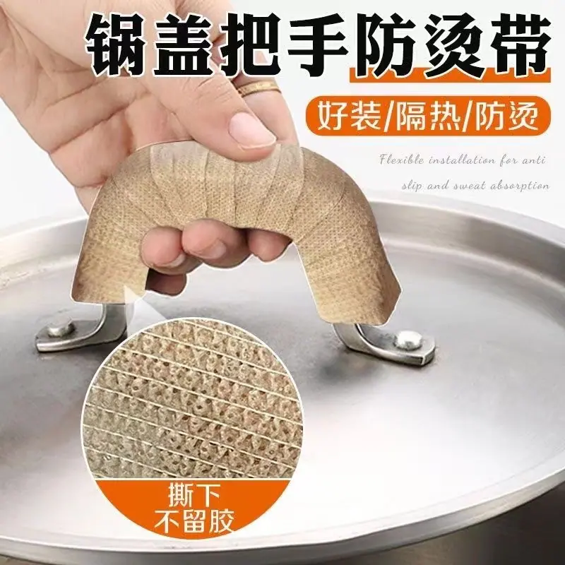 微信图片_20240319100253
