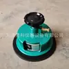 Amostrador de Disco Geotêxtil Amostrador de Disco Fabricante Fornecimento Pronto