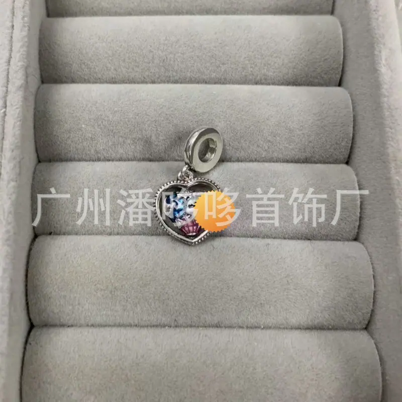 0010_副本.jpg