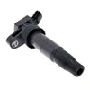 Adecuado para Bobina de Encendido Jialezhirun Paquete de Alto Voltaje 27300-2E000 273002E000