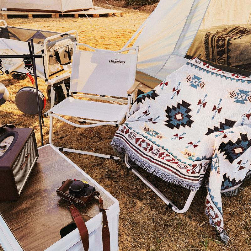 微信图片_20220922160412