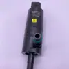 2048690021 Motor do Spray do Limpador Adequado para Modelos Mercedes-Benz Comércio Transfronteiriço