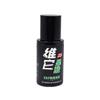 Western Fengweit Qianli sabor almizclado ácido de fruta 50 ml carpa cruciana carpa carpa hierba aditivo medicinal una caja de 16 botellas