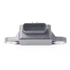 47930-JG200 atacado adequado para acessórios de carro Renault sensor de gravidade ABS sensor de drift
