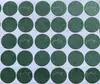 Las juntas de papel de cebada de las Highlands se utilizan principalmente para aislamiento como revestimientos para las bobinas inductoras de transformadores y son resistentes al aceite y a altas temperaturas.