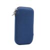 Para Samsung Apple Huawei Xiaomi Google Red Rice OPPO y otros teléfonos móviles paquete de tarjeta para teléfono móvil colgante para el cuello universal material impermeable
