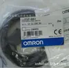 Suministro Sensor Fotoeléctrico Omron Omron E3Z-B81 Nuevo Original