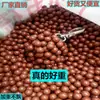 Bolas de Lama para Estilingue 8mm 9mm 10mm Bolas de Aço para Estilingue Bolas de Lama Magnéticas Ponderadas Cerâmica Super Dura Polida