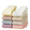 Meias Femininas de Lã Extra Grossa Forradas para Primavera e Outono, Quentes Anti-Frio, de Caxemira, de Cano Médio para Dormir no Inverno, Leves e Quentes, Meias Lua para Mulheres