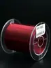 500 metros de linha de nylon long-cast japão original seda luya linha de pesca vara de pesca mar linha de pesca fabricantes de artes de pesca atacado
