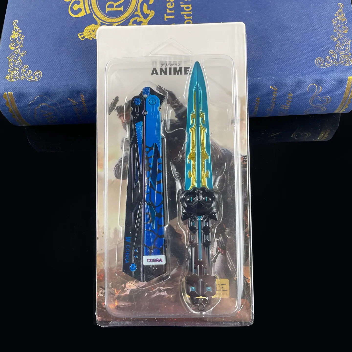af9d2d3ebe9feeae207f8f4893c350