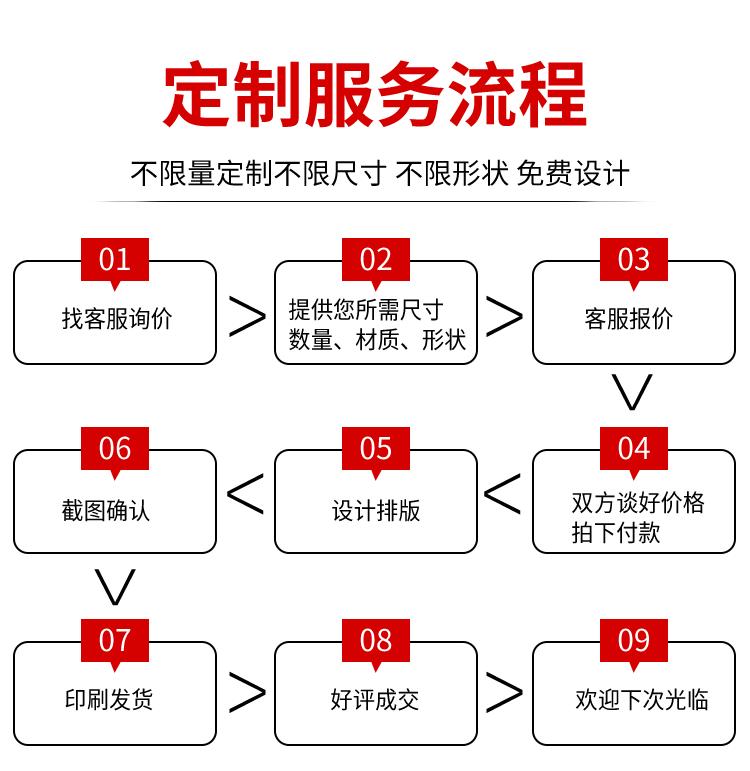 不干胶详情_03