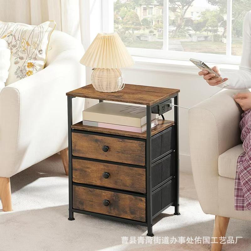 微信图片_20240909105451.jpg