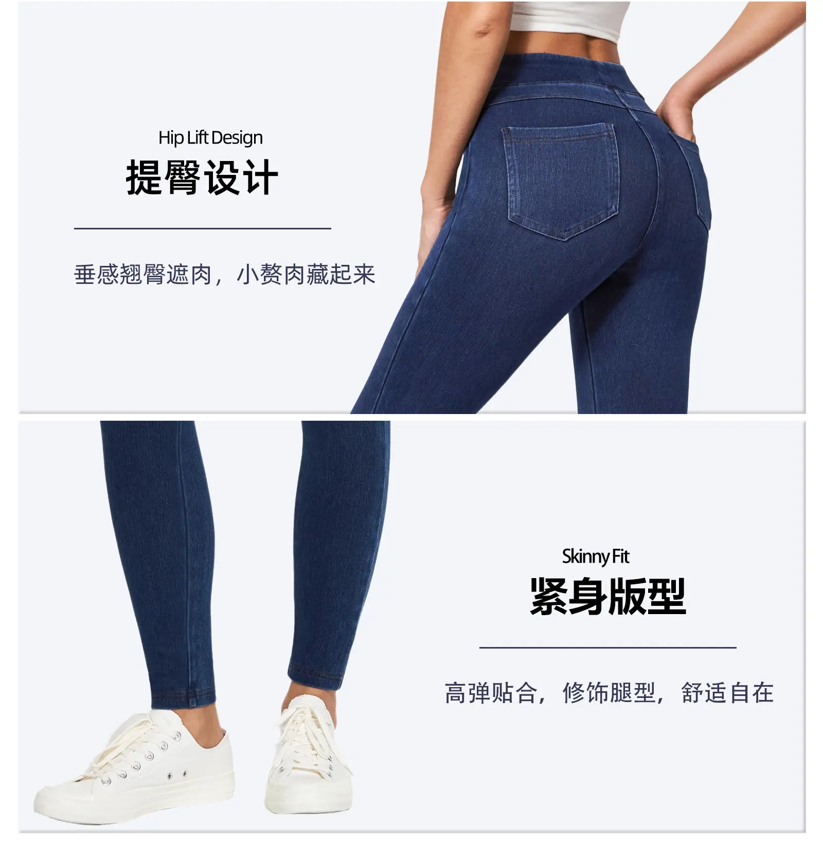K25070详情页1_09