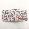 1 Periférico de Juego Popular Billetera de Mario Super Mario Pu 80% de descuento Corta Soporte para Tarjetas de Almacenamiento Billetera para Monedas Billetera