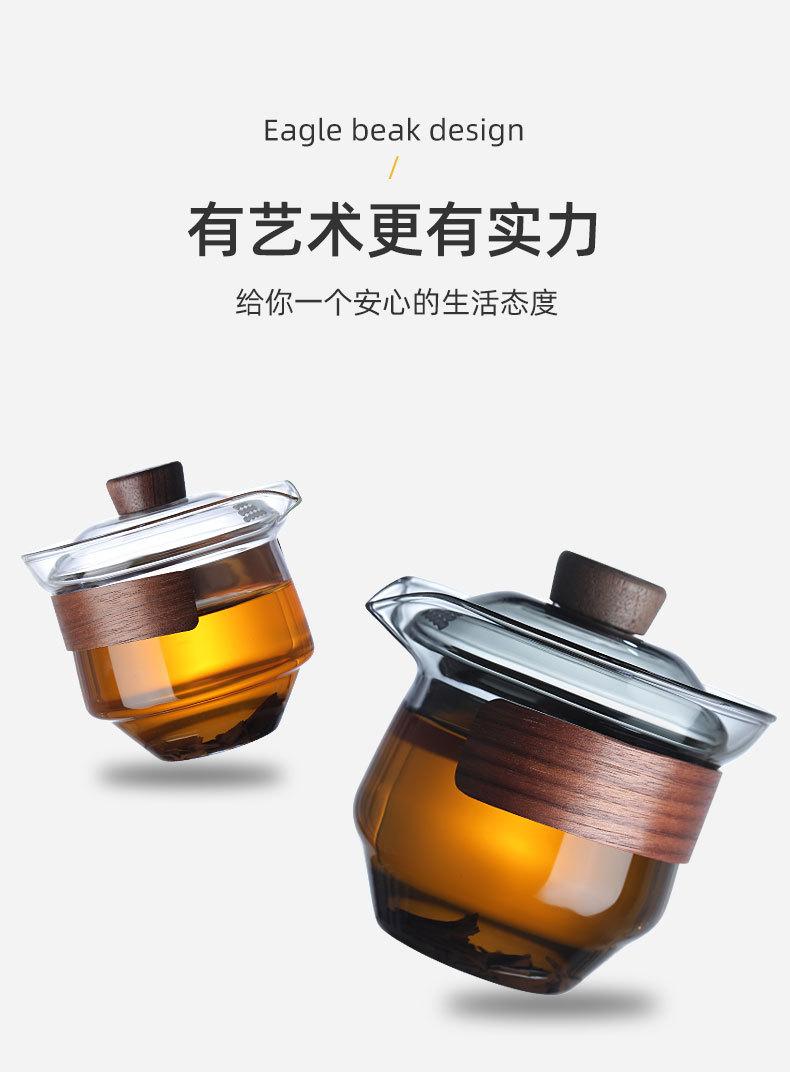 详情_05.jpg