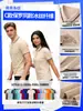 Camisa Polo Personalizada Algodón Seda de Hielo Ropa de Trabajo Logo Impreso Ropa de Trabajo Manga Corta Hecha a Medida Ropa de Trabajo Hecha a Medida Bordado