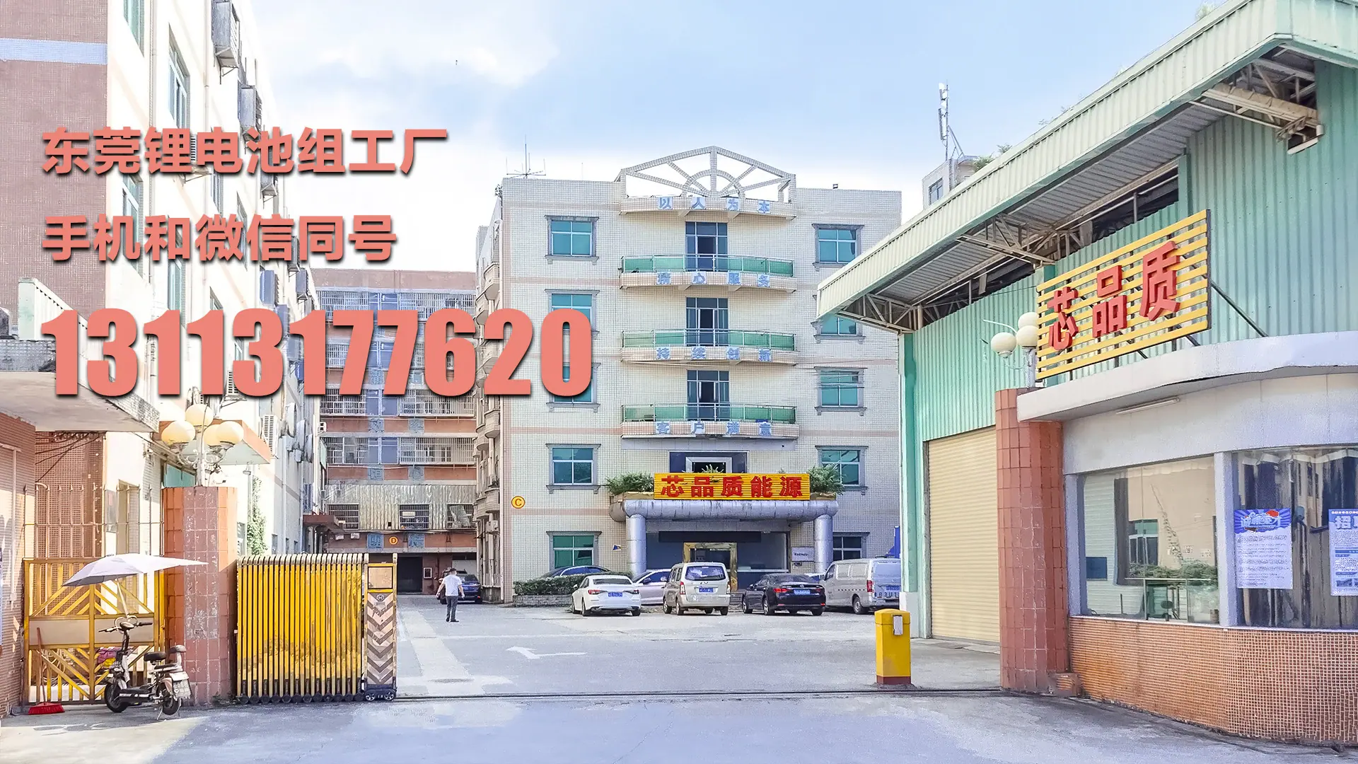 cdc466ff90fafaa9cf50b3b147a389