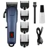 Tijeras de peluquería transfronterizas, afeitadoras, cortapelos, cortapelos eléctricos, peluquerías, aceite profesional, cortapelos, cortapelos eléctricos.
