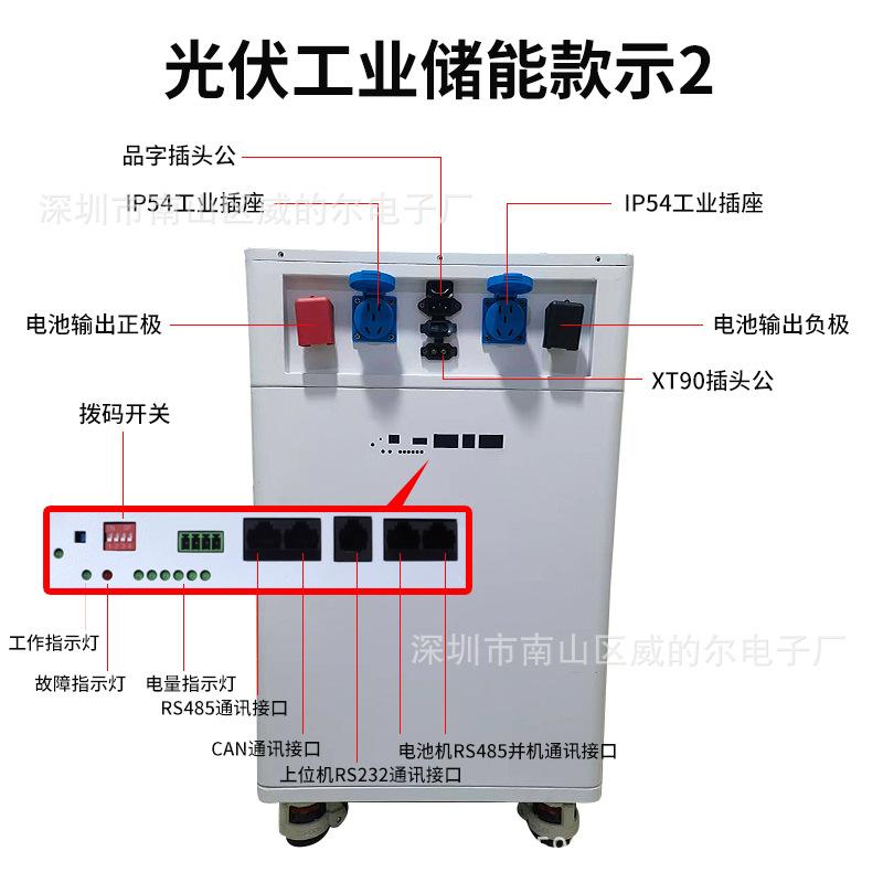 微信图片_20251023175345_542_34.jpg