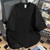 Nuestras Propias Fotos Reales - Tela Tecnológica Solona Verano Casual y Más Fácil de Combinar Camisa de Manga Corta - Venta Directa de Fábrica Bajo Precio Se Puede Personalizar
