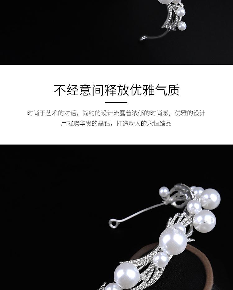 详情_03