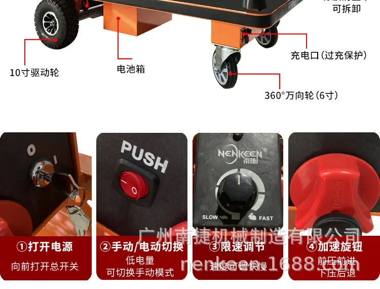 手推车详情简化_04.jpg