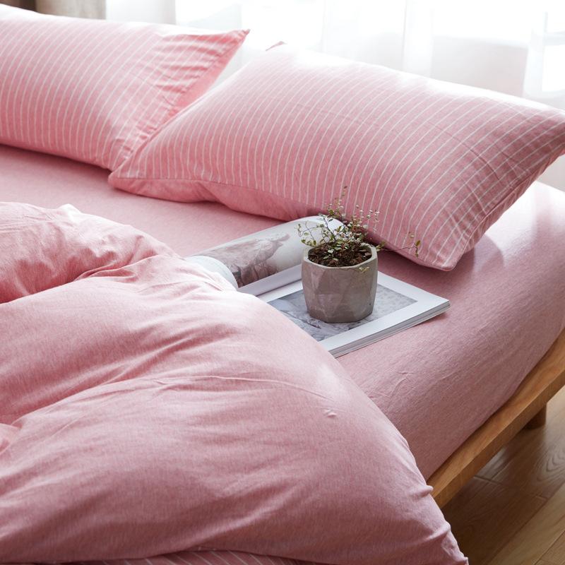 11红粉细条 (2).jpg