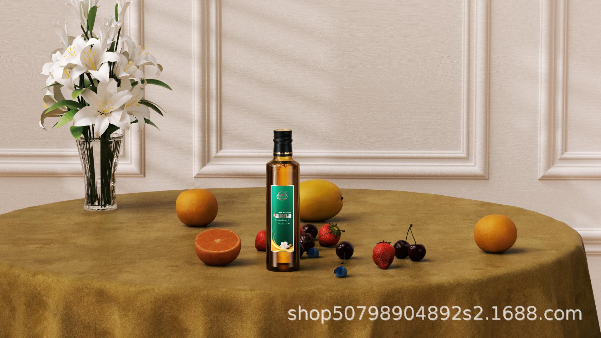 圆桌-油茶籽油-250ml0000.jpg