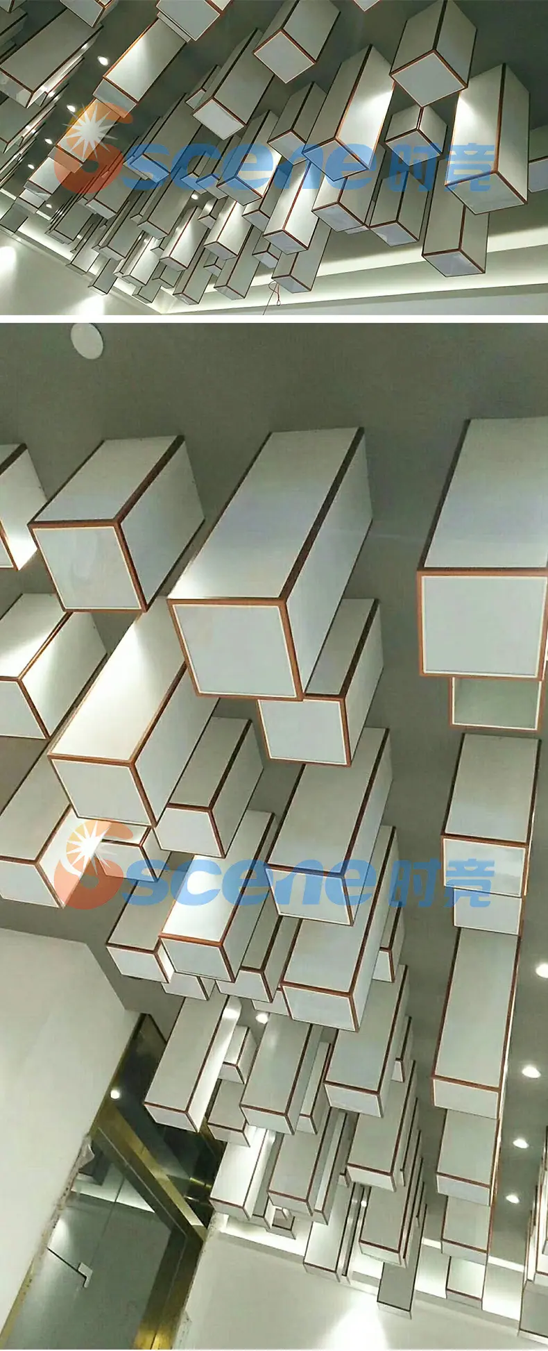详情_08.jpg