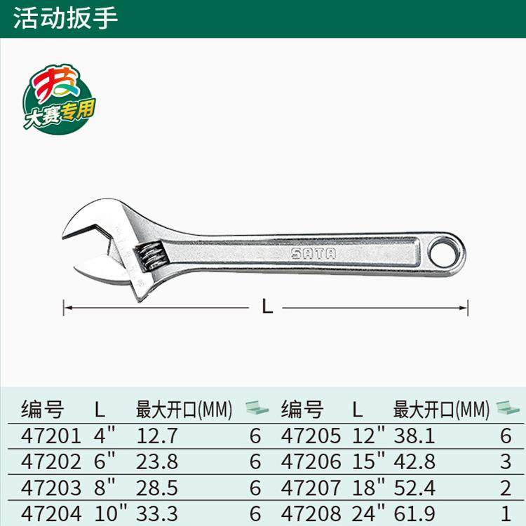 活扳手详情页3.jpg