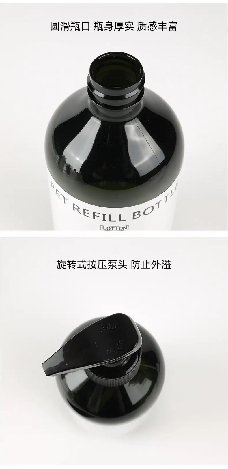胖瓶三色_05.jpg