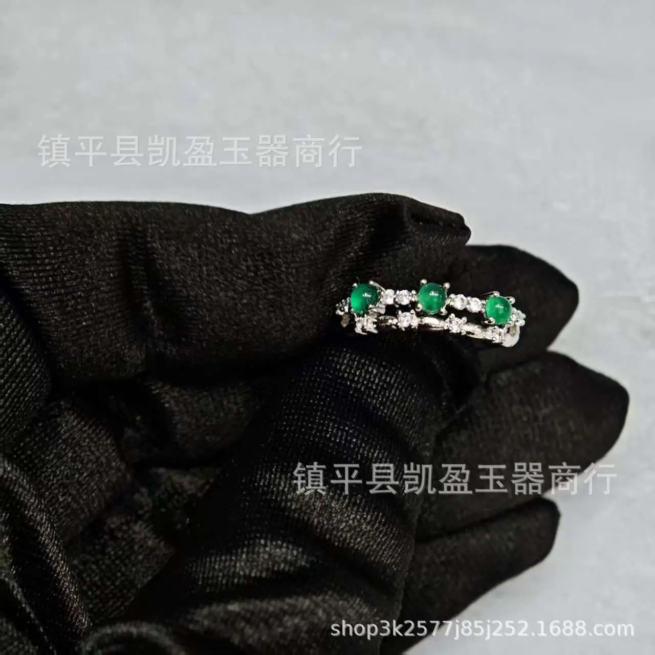 QQ图片20250314220355